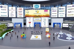 1_178803343_4688487621166428_624433479553572758_n