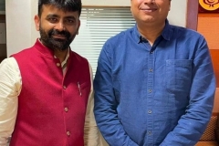 1_228502941_10216649640193291_6405397201574808013_n