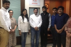 1_229107763_10216658504174885_2472179491988752683_n