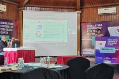 1_233403391_353501776244093_1158034058062685080_n