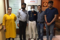 1_241543319_10216763746005865_7184999392346797019_n