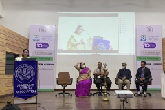 1_241854929_376050893989181_7409828846384302084_n