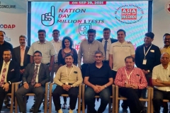 1_242408585_4850803711635830_2198057114583658791_n