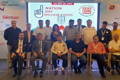 1_242501460_3796977820403785_7998626756568354400_n